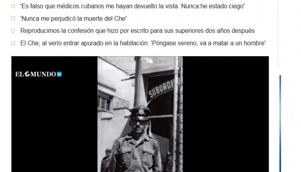 0000041995.webp