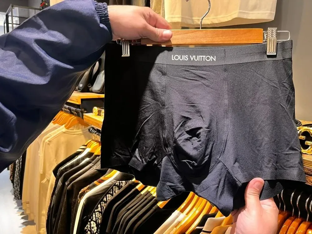 Secuestran más de 2 mil productos de primera línea ingresadas por contrabando