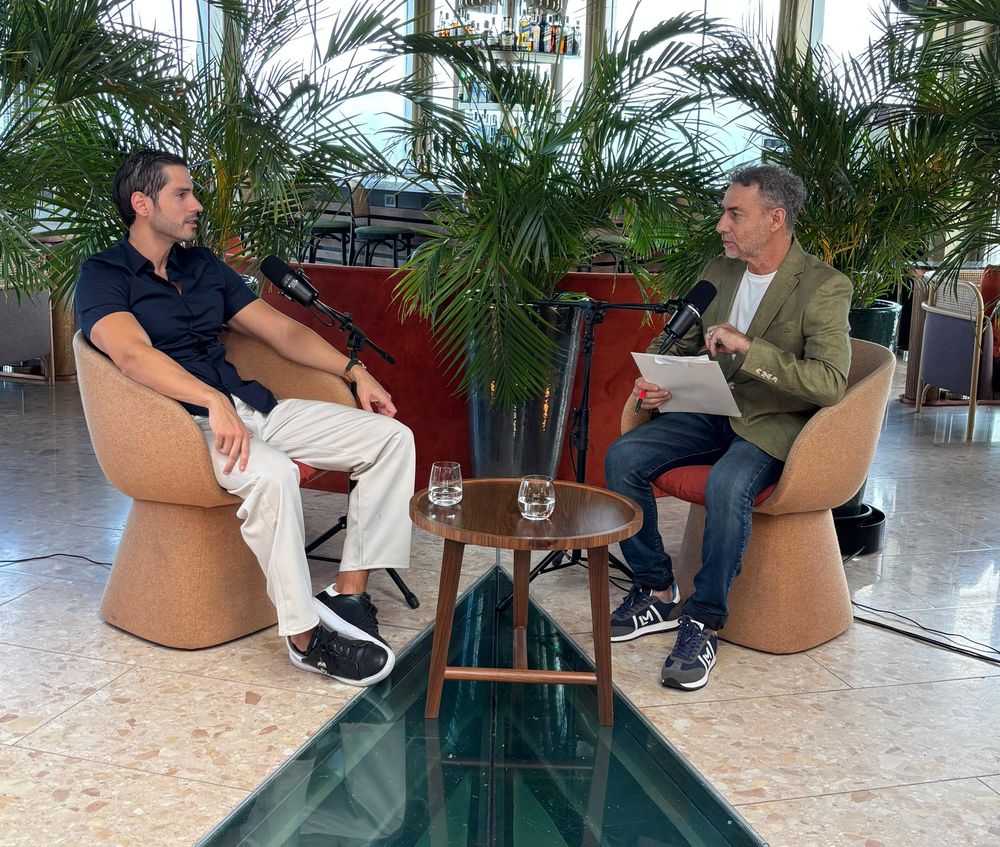 731e58c6-f1d2-4e73-bd13-6f57e0eaee46