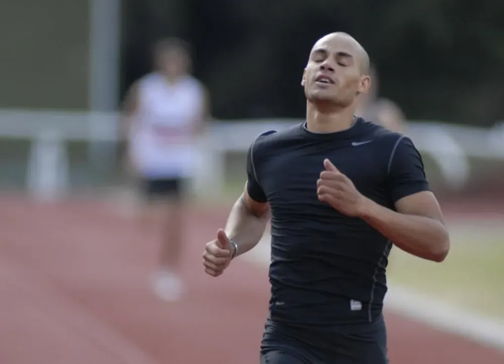 Andrés Silva