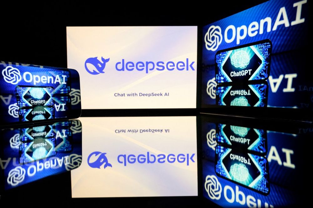 deepseek2.jpg