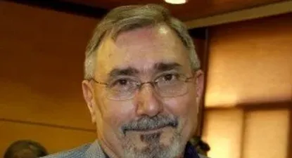 Pablo Herrero