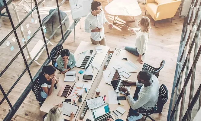 La derecho a la desconexión gana lugar en el mundo del trabajo