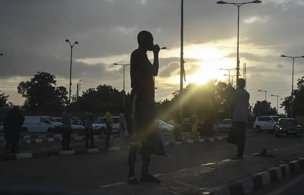 Los dirigentes de la Cedeao ordenaron desplegar su fuerza de reserva” para restablecer el orden constitucional en Níger