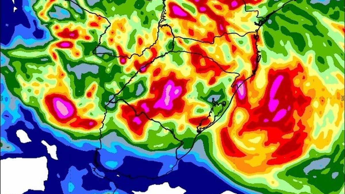 Imagen noticia completa