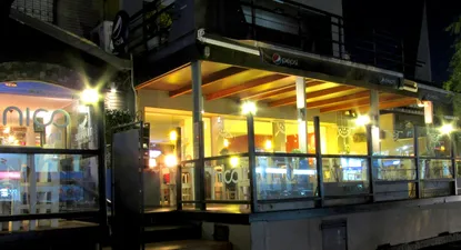 El Observador | 0003938007.webp