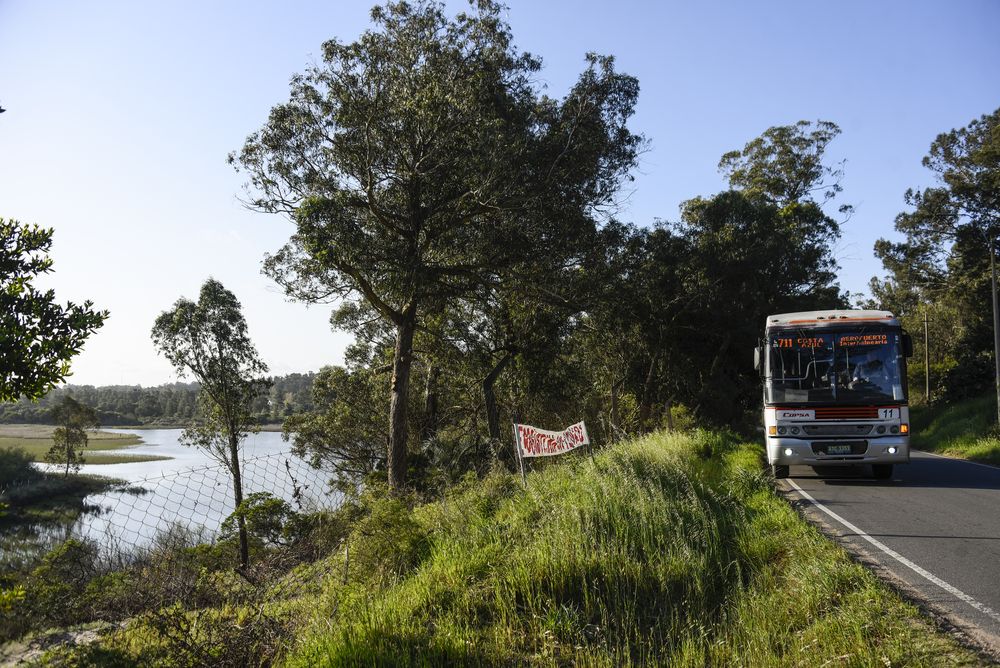 20240926 Proyecto de barrio privado en Solis Chico, genera quejas en vecinos de La Floresta. (2).jpg