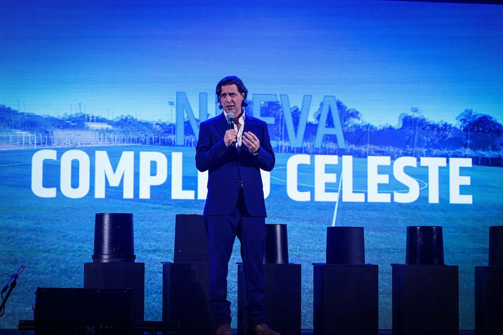 Ignacio Alonso