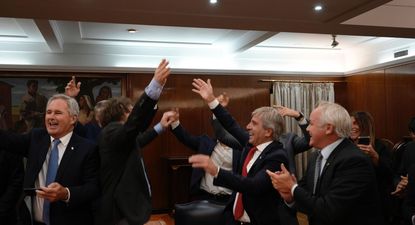 El Observador | mecon.jpeg