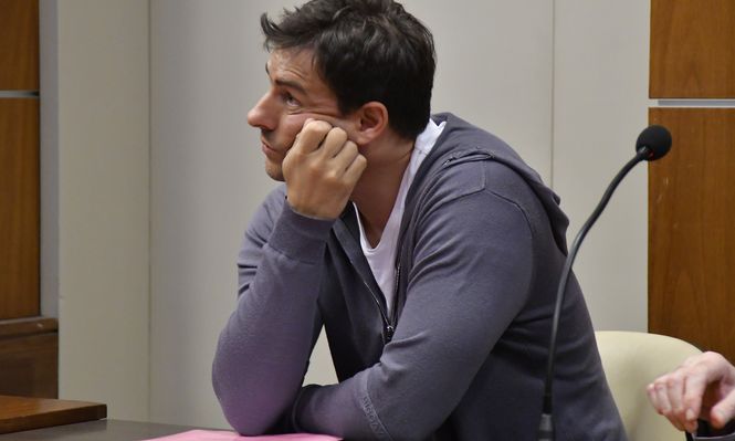 Ignacio González Palombo