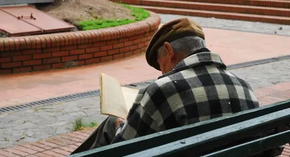 Trabajar después de jubilado: qué cambios propone la ley de urgencia