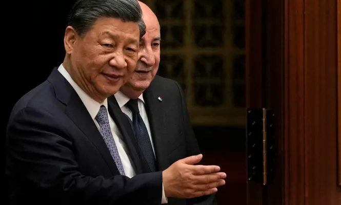 Cómo Washington y París le aguaron la fiesta de la “moneda BRICS” a Xi Jinping