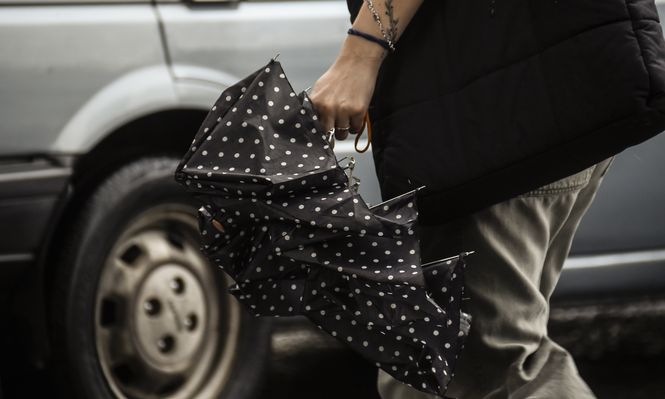 Clima en Uruguay hoy: lo que hay que saber según Inumet para este domingo 22 de marzo