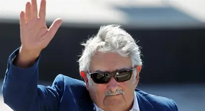 El Observador | 0000680377.webp