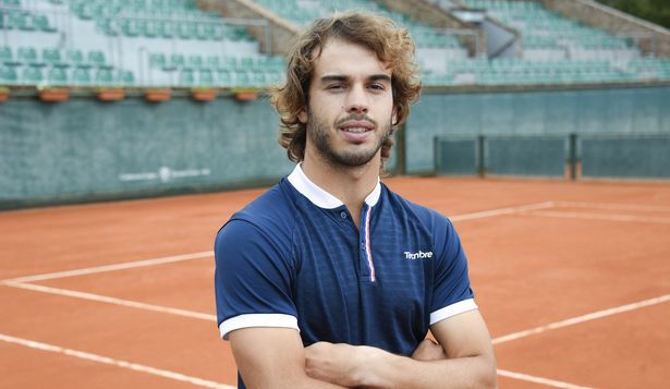 Franco Roncadelli