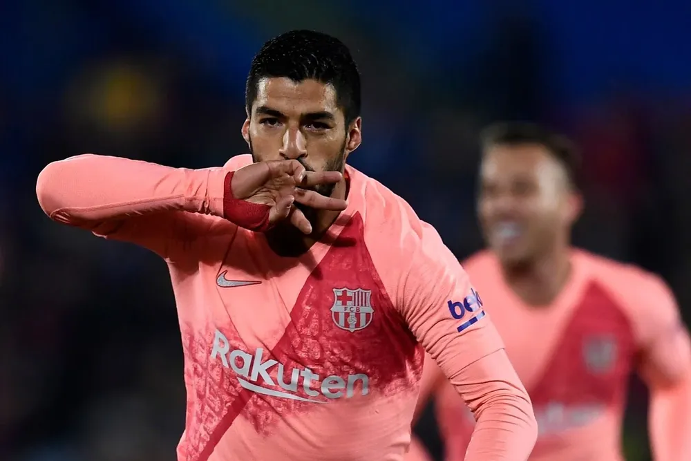 luis-suárez.webp