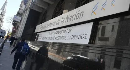 El Observador | -lcm7041-jpg..webp