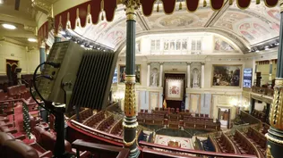 El Congreso gasta 4.500 euros diarios en traducción de lenguas cooficiales.