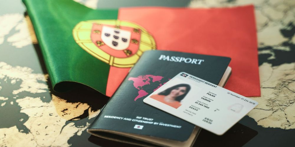 Ciudadanía portuguesa.jpg