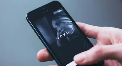 Uber, eBay y Airbnb deben tratarse como bolsas de valores