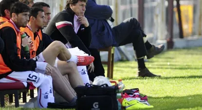 Nicolás Schiappacasse