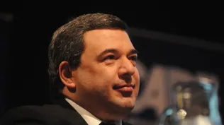 La Justicia y el BCU redactarán protocolo para allanamientos de bancos