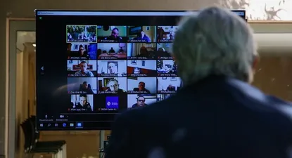 El Observador | 1616615354524.webp