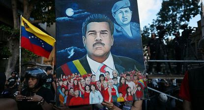 El Observador | https://www.bbc.com/mundo/articles/cj9r0zj2g32o