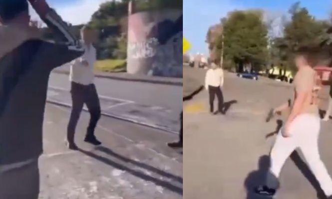 Investigan a dos policías en Lavalleja