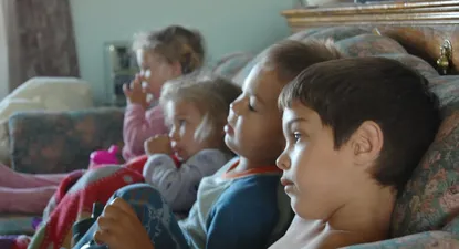 AUDAP: “La ley de medios no es necesaria en la publicidad para niños y adolescentes”