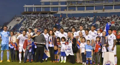 El Observador | 0018331141.webp