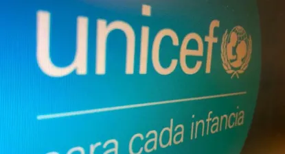 Unicef cuestiona algunos puntos de la ley que está en el Parlamento.