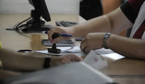 ¿Hasta cuándo es sostenible una relación tóxica en el trabajo?