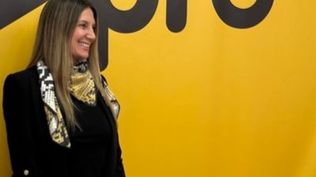 El PRO fue a la Justicia por el video falso en el que aparece Mauricio Macri