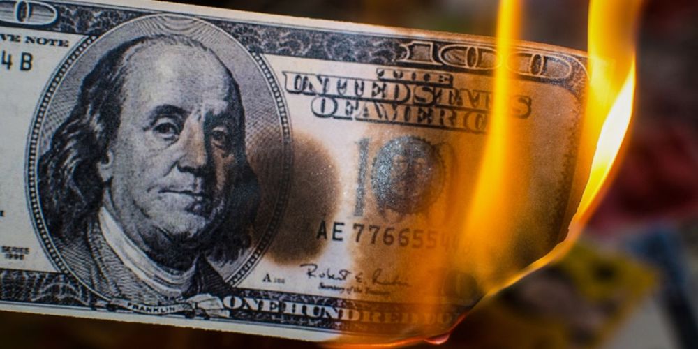 COTIZACIÓN DÓLAR.jpg