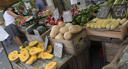 La inflación dentro del rango meta, un problema menos