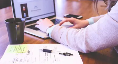 El desafío de la actividad emprendedora en la región