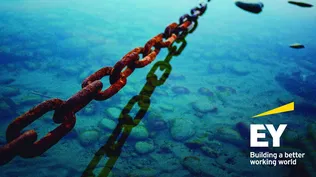 DGI como centro de intercambio de información de empresas multinacionales