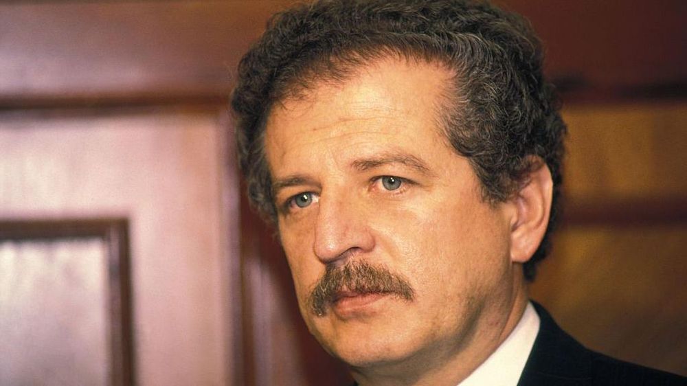 El asesinato de Luis Carlos Galán es quizás el más mediático del turbulento fin de siglo XX en Colombia.