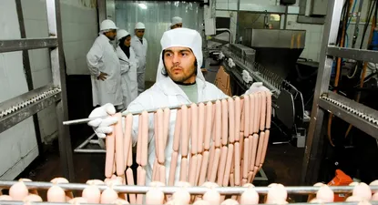 El Observador | 0000958403.webp