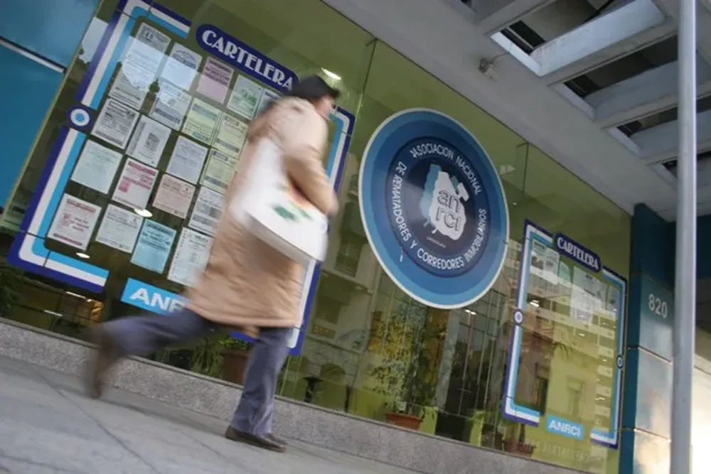 El taller será la última actividad del año que Anrtci realizará en el Interior del país