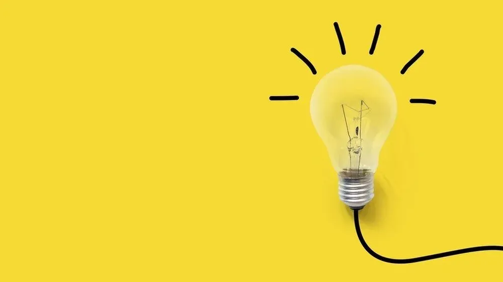 Chile, Argentina y Perú, son los tres países latinoamericanos mejor ubicados en el ranking.