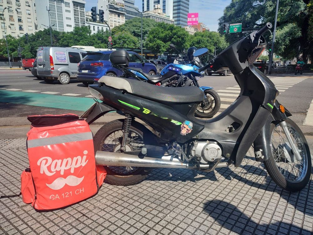 WhatsApp Image 2025-03-07 at 08.23.40.jpeg