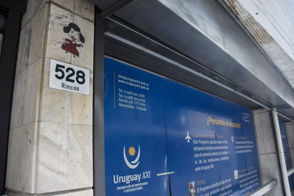 Jutep ha archivado los casos de Argimón, Sotelo y Cardoso