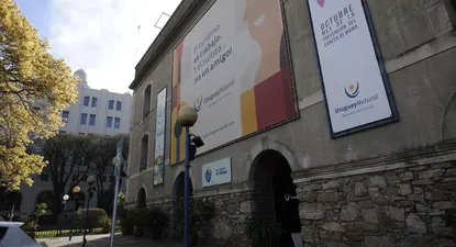 El llamado está vigente hasta el 25 de enero