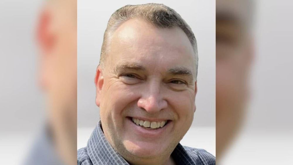 Vance Luther Boelter era buscado por las autoridades por el asesinato de la legisladora estatal demócrata Melissa Hortman y su esposo Mark.