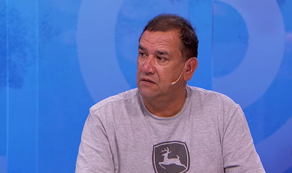 Captura de pantalla 2026-01-29 125500