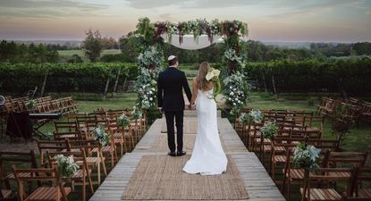 El Observador | WhatsApp Image 2025-10-07 at 12.15.49