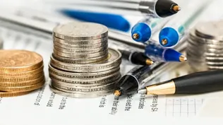 Las dudas más comunes a la hora de hacer la declaración de IRPF