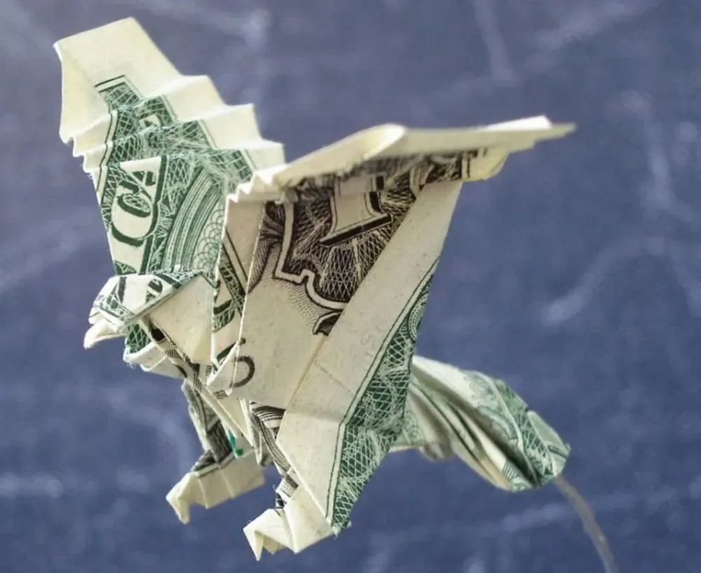 El bajo precio del dólar en uruguay afectó la competitividad